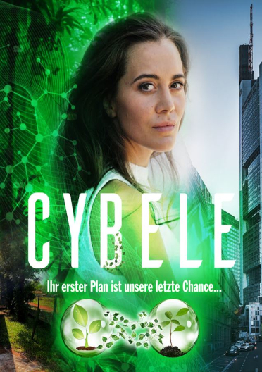 Cybele