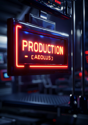 Aeolus