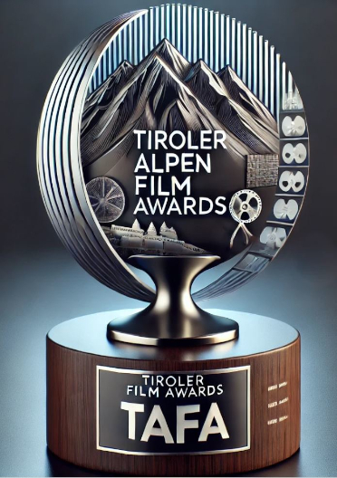 Kurzfilmfestival 2025