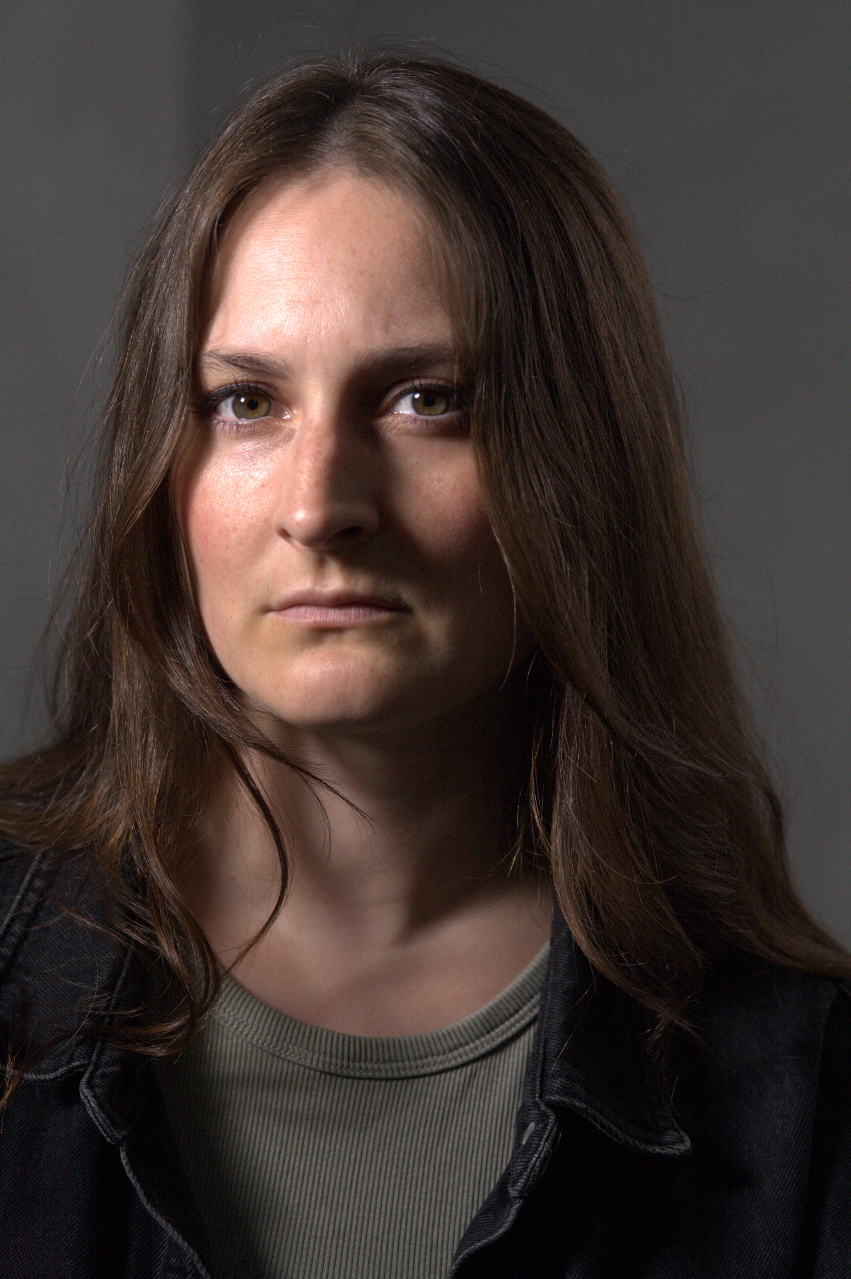 Natascha Mariacher